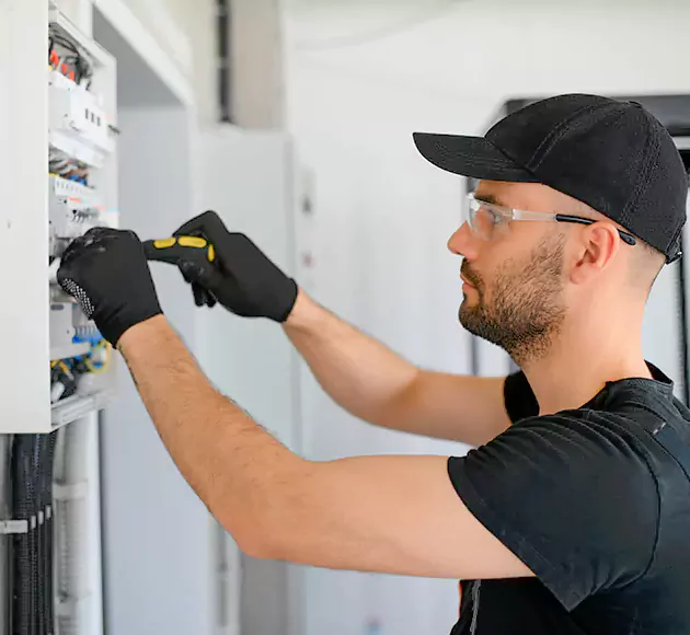 Crafting Reliable Electrical Service in Deland Since 2009