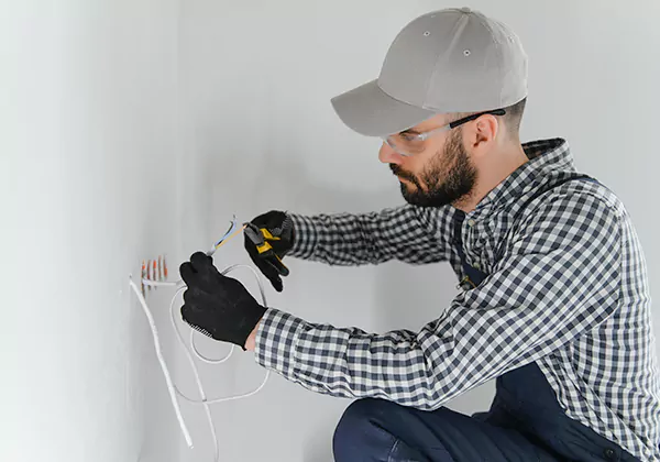 Emergency Electrical Repair Deland