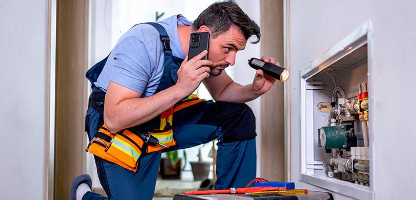Electrical Repair Services In Deland