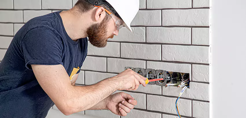 Emergency Electrical Repair In Deland