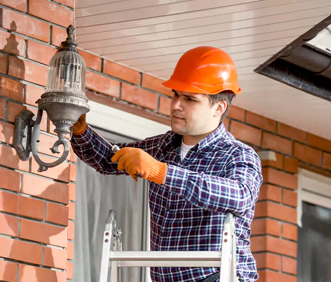 What Makes Us the Right Choice in Deland, FL?